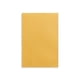 thumbnail image 4 of Sobres Con Cierre 6 X 9 Unidades Paquete De 100, 4 of 4