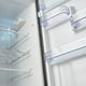 thumbnail image 3 of Refrigerador Top Mount Frío directo 210 Litros LRT-210DFMR, 3 of 3