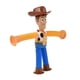 thumbnail image 1 of Figura flexible 15 cm Toy Story, 1 of 5