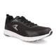 thumbnail image 2 of Zapatilla Niño Wave Belmonte Negro Blanco, 2 of 6