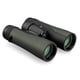 thumbnail image 1 of Binoculares Crossfire Hd 10x42 Con Garantía De Por Vida, 1 of 6