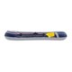 thumbnail image 4 of Balsa Inflable Hydro-Force 2.28m x 1.21m., 4 of 6