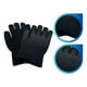 thumbnail image 3 of Guantes Touch Para Celulares Antideslizante Térmico U nisex, 3 of 3