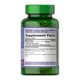 thumbnail image 2 of Milk Thistle Extract 1000mg 180 Capsulas blandas, 2 of 3