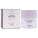 thumbnail image 2 of Crema Hidratante Drunk Elephant Lala Retro Whipped Cream 50ml Mujer, 2 of 4
