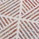 thumbnail image 2 of Alfombra Kenia 133x190 Multicolor, 2 of 4