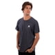 thumbnail image 1 of Polera Island M - Unisex, 1 of 3