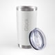 thumbnail image 1 of Vaso Térmico Powder Surtido 1 un, 1 of 4