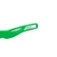 thumbnail image 5 of Protectores de Manillar COBIKE 22 mm para Motocicleta, 5 of 9