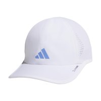 Gorra Adidas Superlite Para Niños Y Niñas, Ligera