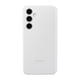 thumbnail image 2 of Funda Cartera para Samsung Galaxy S24 FE Versión EE. UU. Blanca, 2 of 9
