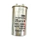 thumbnail image 2 of Condensador de Funcionamiento de Motor 450V 25UF, CBB65, 2 of 3