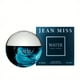 thumbnail image 4 of Cologne Eau De Toilette Spray For Men, Amber Woody Scent, Long Lasting For Men Daily Use, 4 of 4