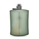 thumbnail image 2 of Botella de Hidratación Flexible Hydrapak Stow 1L Sutro Green, 2 of 5