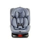 thumbnail image 2 of Silla De Auto Convertible Supra Azul Claro, 2 of 10