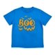 thumbnail image 1 of Polera Halloween Boo Terror Niño Niña, 1 of 2
