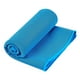 thumbnail image 4 of Toalla Deportiva Multiuso, 4 of 5