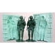 thumbnail image 2 of Unidad de impresión Slow Smooth-On Mold Star 15 de goma de silicona, 2 of 6