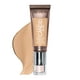 thumbnail image 1 of Base de Maquillaje Revlon Photo Ready Candid Glow 240 ml Mujer, 1 of 3