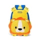 thumbnail image 1 of 3D Cute Cartoon Animal Children School Bags for Girls Boy Children Backpacks Kindergarten Toddle Kids Backpack 3-6Y, 1 of 3