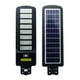 thumbnail image 3 of Foco Solar 320 LED 8 Placas 320 Watts Control Remoto, 3 of 3