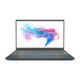 thumbnail image 1 of Notebook Prestige 14 A10RBS Intel I7-10710U 16 GB RAM Nvidia MX350 2GB Pantalla 14" FHD, 1 of 5