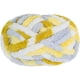 thumbnail image 1 of Xiao Hua Hilo de Chenilla Tejido Grueso de 1 Bola, Adecuado para Mantas Tejidas a Mano, Hilo de Manta Grande Ultrasuave, multicolor-A, 1 of 4