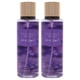 thumbnail image 1 of Fragrance Mist Victoria's Secret Love Spell, paquete de 2 unidades, 250 ml, 1 of 2