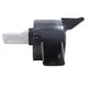 thumbnail image 3 of Soporte motor izquierdo hyundai accent new 1.6 2006 2011, 3 of 3