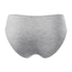 thumbnail image 3 of Calzón Bikini Algodón Pack 3 C6 Talla M, 3 of 8