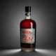 thumbnail image 2 of Destilados Quintal - Enguindao - Licor De Guinda - 700 Ml, 2 of 4