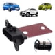 thumbnail image 1 of Resistencia Calefacción Para Chevrolet Spark Tracker Aveo, 1 of 8