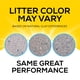 thumbnail image 2 of Arena para gatos Tidy Cats Clumping Multicat, 7,26 kg, con aroma a Glade, 2 of 8