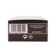 thumbnail image 5 of Spray Perfume Quorum 3.4 EDT para hombre de Puig, 5 of 5