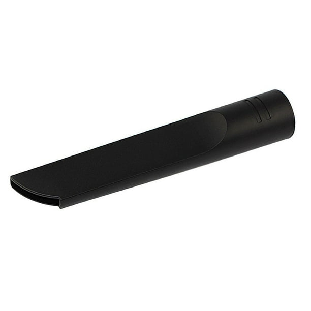 Cabezal De Boquilla Para Aspiradora, Pieza De Repuesto De 35mm, Accesorio Resistente Para Aspiradora