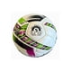 thumbnail image 2 of Pelota De Futbol Balon De Futbol 5 Oficial Olymphus Paris, 2 of 3