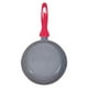 thumbnail image 1 of Sarten Ceramica Simply Cook 28Cm Rojo, 1 of 3