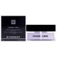 thumbnail image 1 of Polvo Suelto Givenchy Prisme Libre 12 ml Mujer, 1 of 4