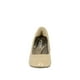 thumbnail image 3 of Zapato Trois Dorado Alquimia, 3 of 6