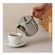 thumbnail image 3 of Tetera Acero Inoxidable 750cc, 3 of 3