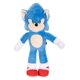 thumbnail image 2 of Peluche JAKKS Pacific Sonic 23 cm Película Sonic 3, 2 of 2