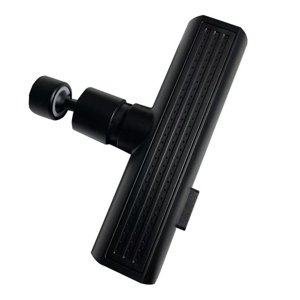 Magideal - Grifo De Cocina En Cascada, Grifo Giratorio De Cocina, Útil Giratorio, Conveniente, Simple, A Prueba De Salpicaduras, Versátil, Grifo Para Fregadero