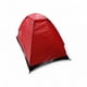thumbnail image 4 of Carpa Suncamp 2 personas - Gillibrand, 4 of 5