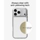 thumbnail image 3 of Funda ZAGG para iPhone 18/17 Pro Max Transparente, 3 of 8