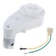 thumbnail image 1 of RS550 Caja De Cambios De Vehículo Eléctrico Coche Eléctrico De Alta Velocidad Blanco 12V 30000 RPM, 1 of 5