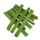 thumbnail image 5 of Papaya Stem Molar Chew Toy Chew Stick Para Conejo Para Jerbos Ratas Conejos, 5 of 5