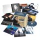 thumbnail image 1 of Warner Classics – Edición Completa, 1 of 4