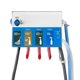 thumbnail image 3 of Dispensador popstechnologies 8134-9004 4/1 GPM, 3 of 6