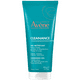 thumbnail image 4 of Avene Cleanance Gel Limpiador 200 Ml/6,7 Oz, 4 of 4