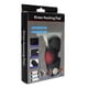 thumbnail image 2 of Rodillera Almohadilla Para Rodillas Termica Recargable Color Negro, 2 of 3